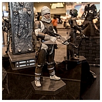 Celebration-Orlando-2017-Sideshow-Collectibles-093.jpg