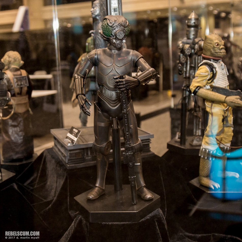 Celebration-Orlando-2017-Sideshow-Collectibles-094.jpg