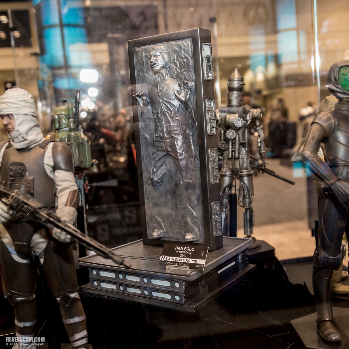 Celebration-Orlando-2017-Sideshow-Collectibles-095.jpg