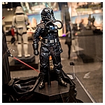 Celebration-Orlando-2017-Sideshow-Collectibles-097.jpg