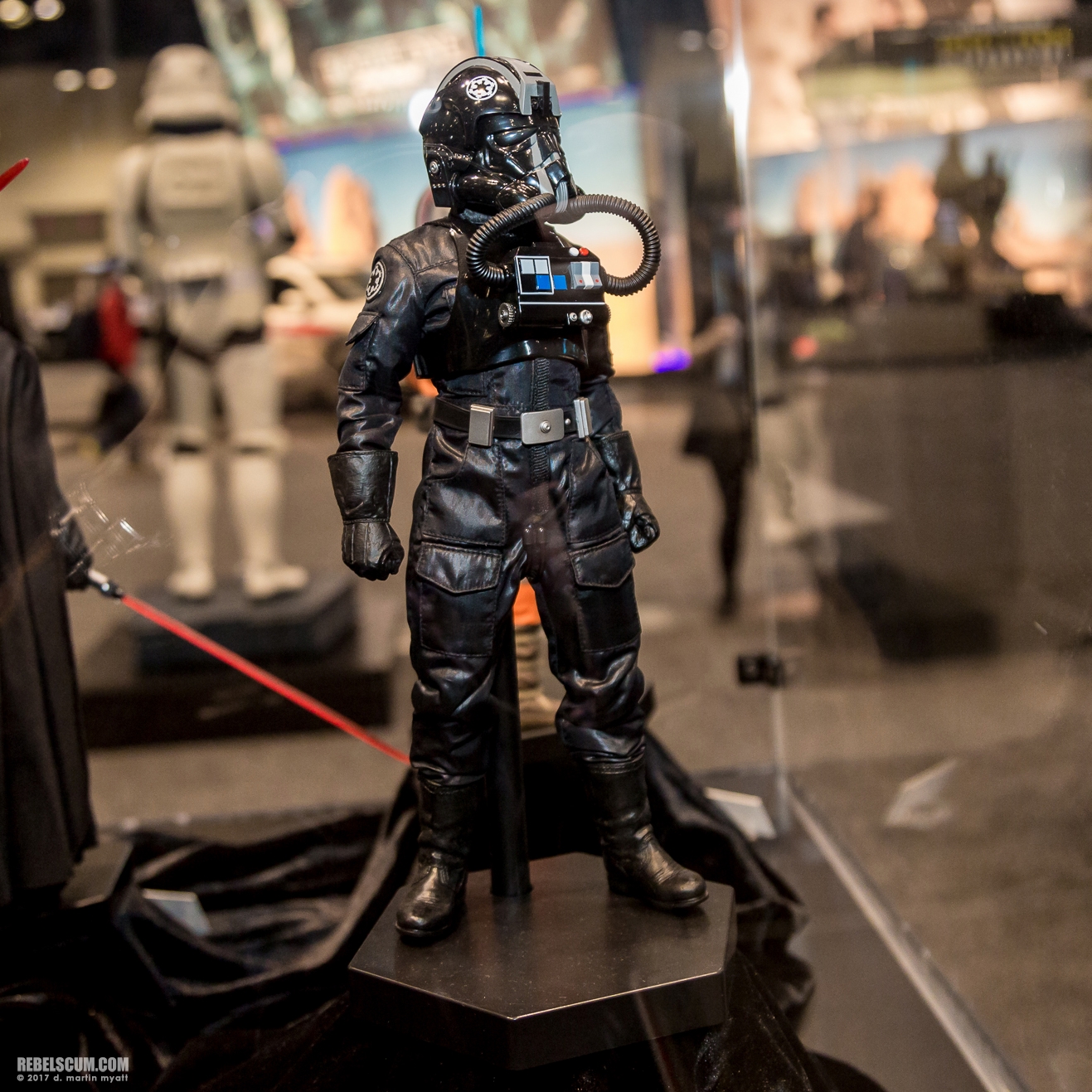 Celebration-Orlando-2017-Sideshow-Collectibles-097.jpg