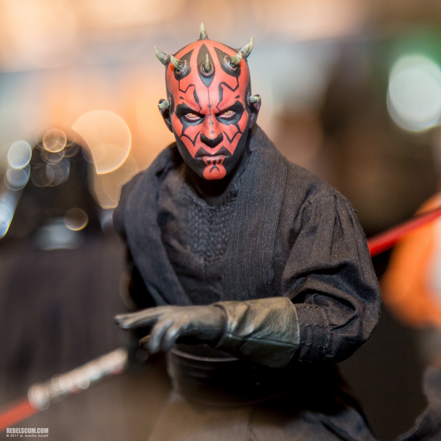 Celebration-Orlando-2017-Sideshow-Collectibles-102.jpg