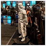 Celebration-Orlando-2017-Sideshow-Collectibles-107.jpg