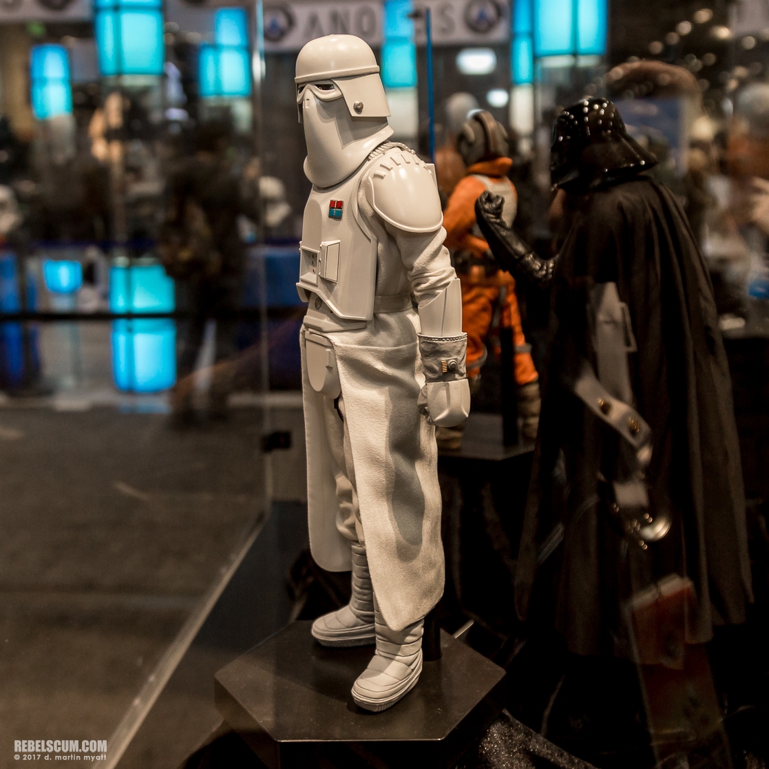 Celebration-Orlando-2017-Sideshow-Collectibles-107.jpg