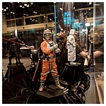 Celebration-Orlando-2017-Sideshow-Collectibles-112.jpg