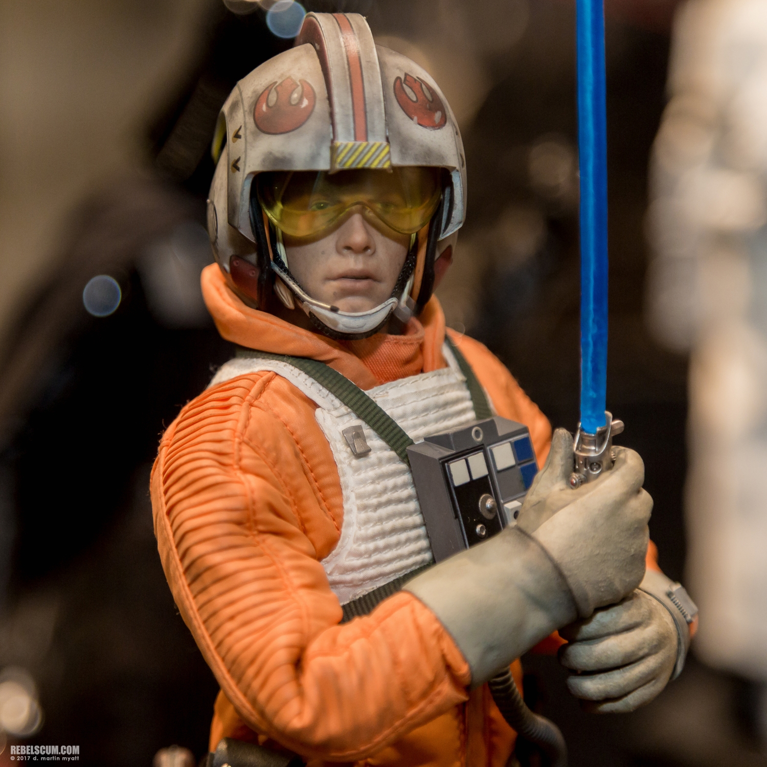 Celebration-Orlando-2017-Sideshow-Collectibles-114.jpg