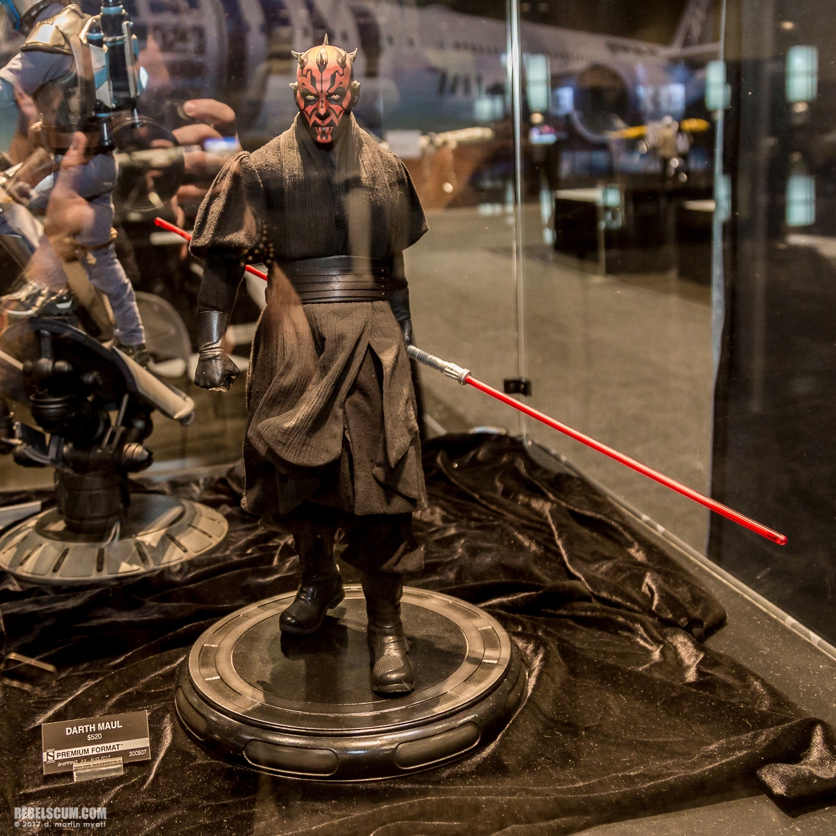 Celebration-Orlando-2017-Sideshow-Collectibles-115.jpg