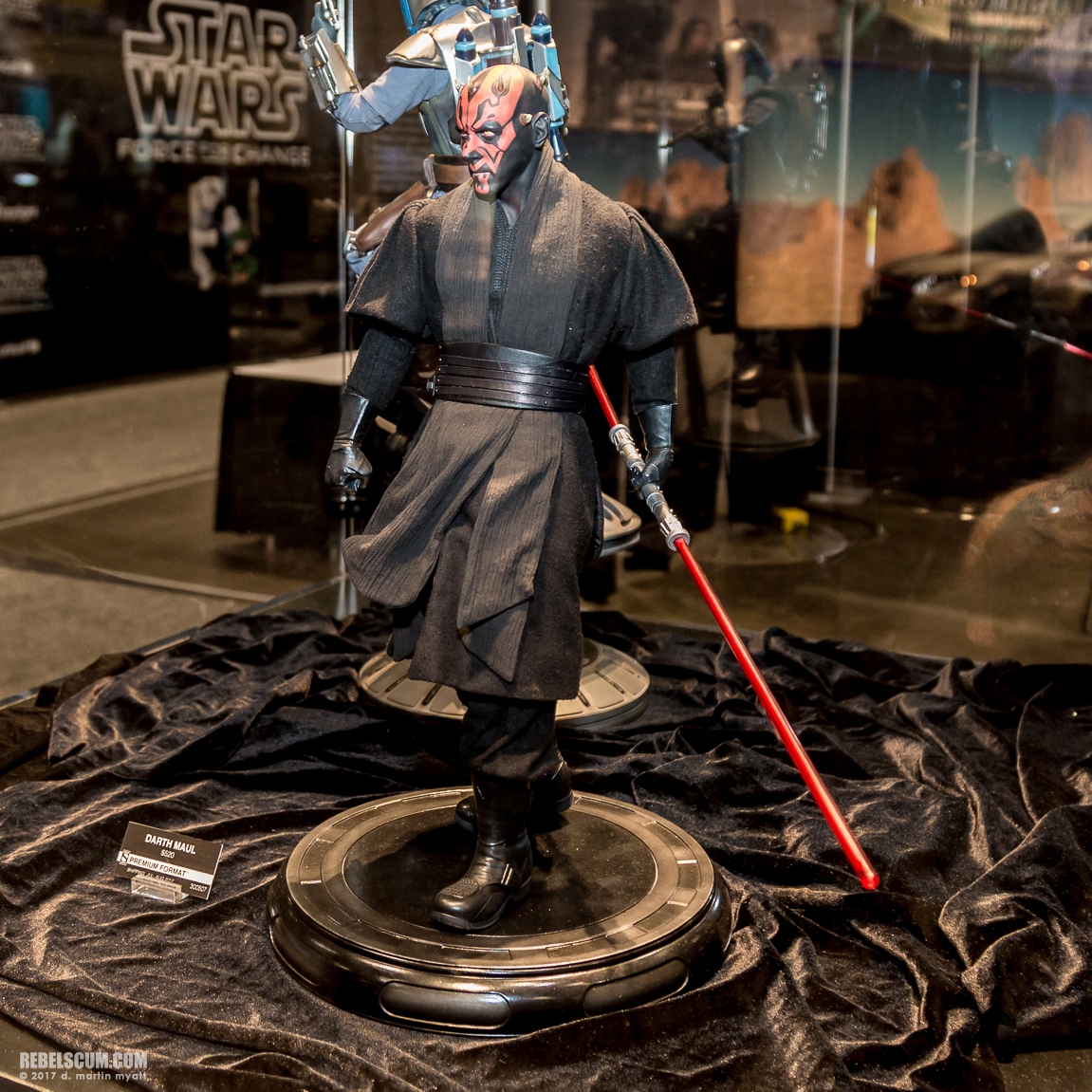 Celebration-Orlando-2017-Sideshow-Collectibles-116.jpg