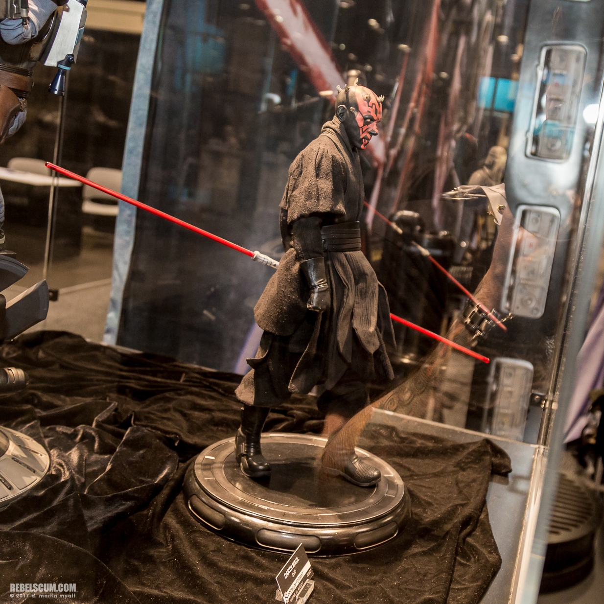 Celebration-Orlando-2017-Sideshow-Collectibles-117.jpg