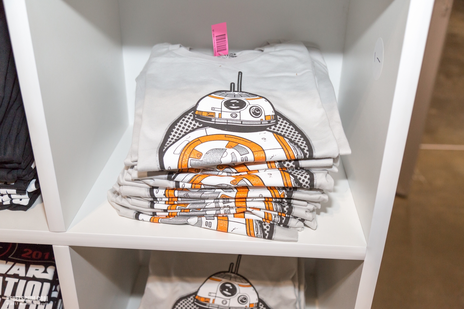 Celebration-Orlando-2017-Store-Exclusives-015.jpg