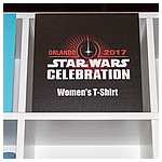 Celebration-Orlando-2017-Store-Exclusives-016.jpg