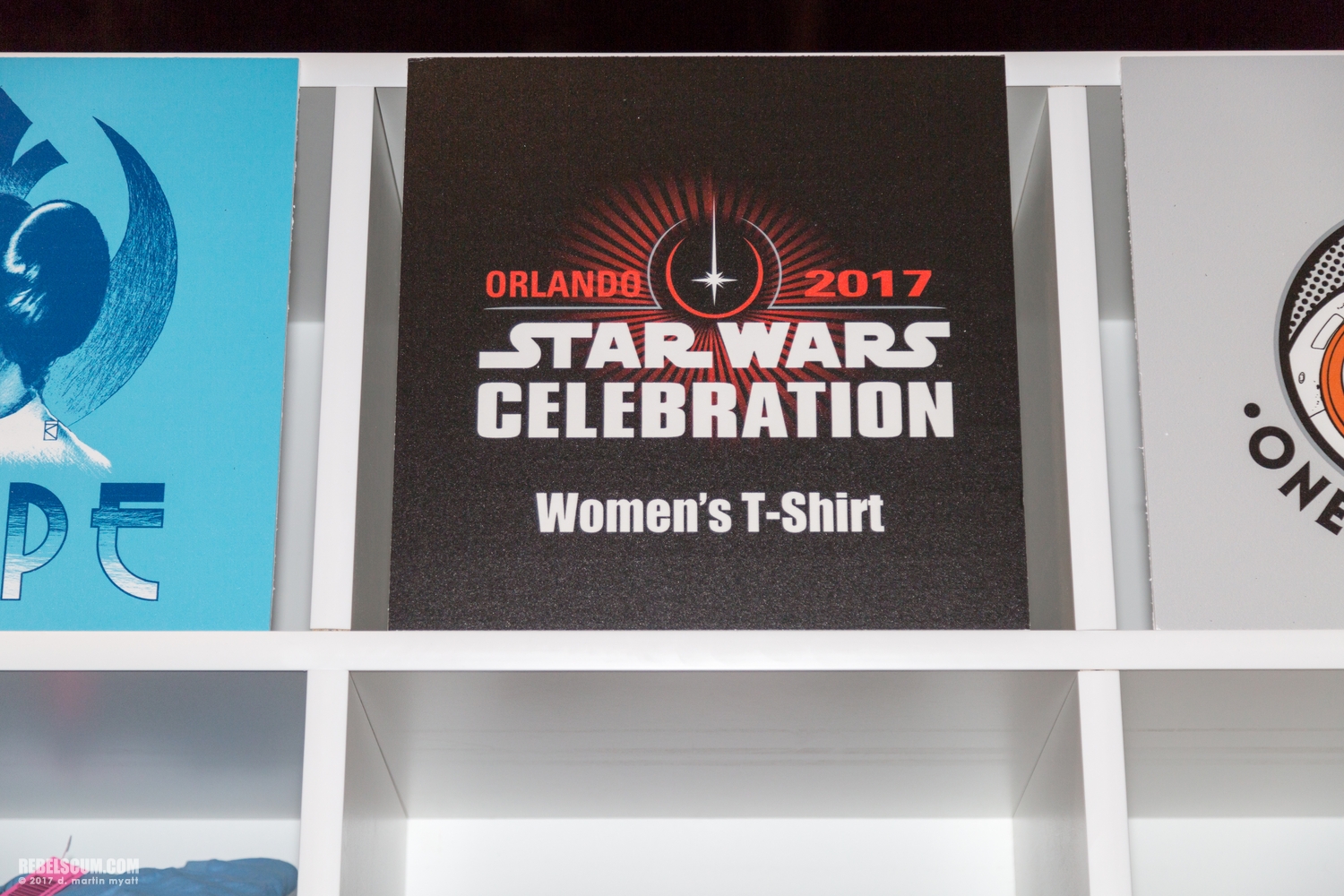 Celebration-Orlando-2017-Store-Exclusives-016.jpg