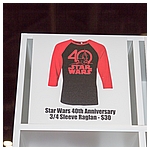 Celebration-Orlando-2017-Store-Exclusives-030.jpg