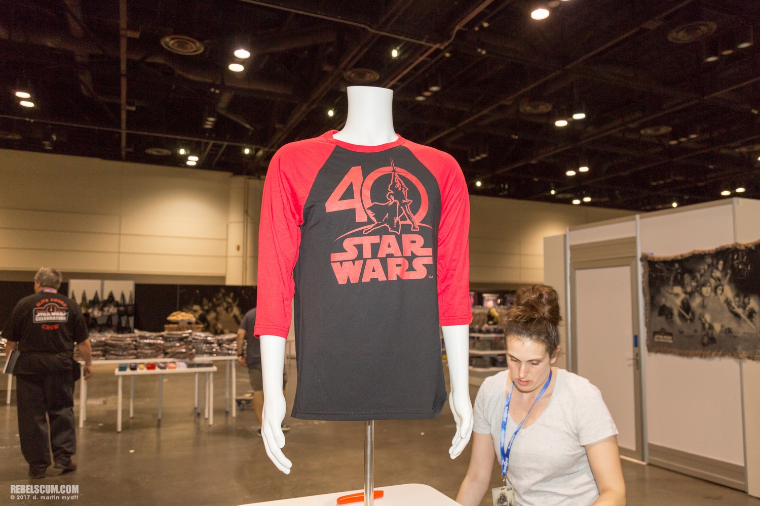 Celebration-Orlando-2017-Store-Exclusives-031.jpg