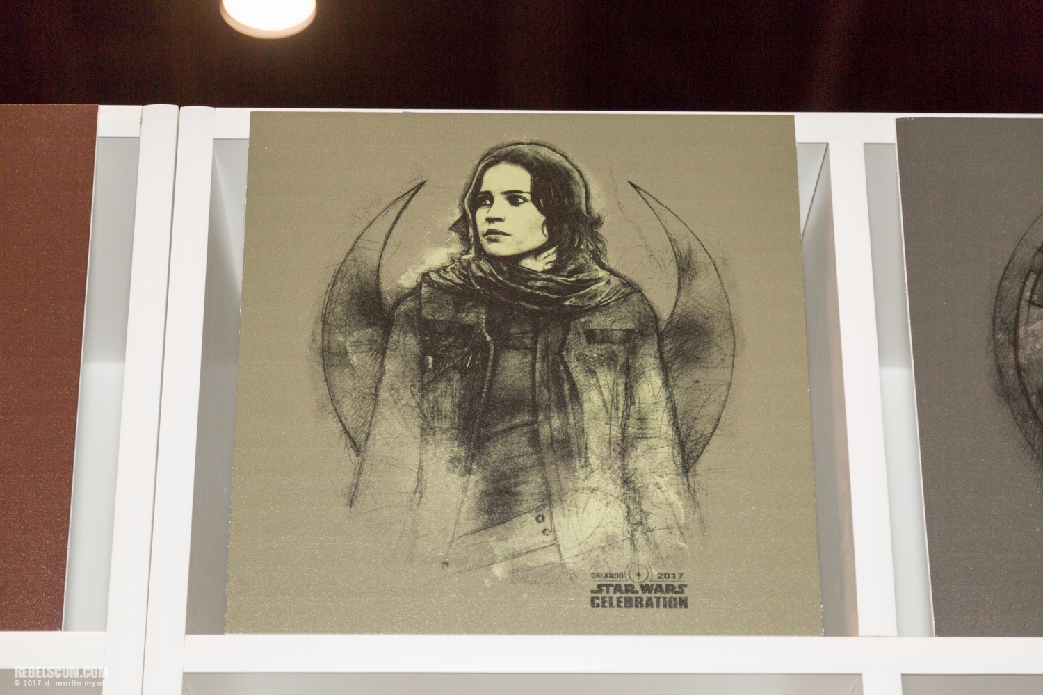 Celebration-Orlando-2017-Store-Exclusives-061.jpg