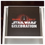 Celebration-Orlando-2017-Store-Exclusives-067.jpg