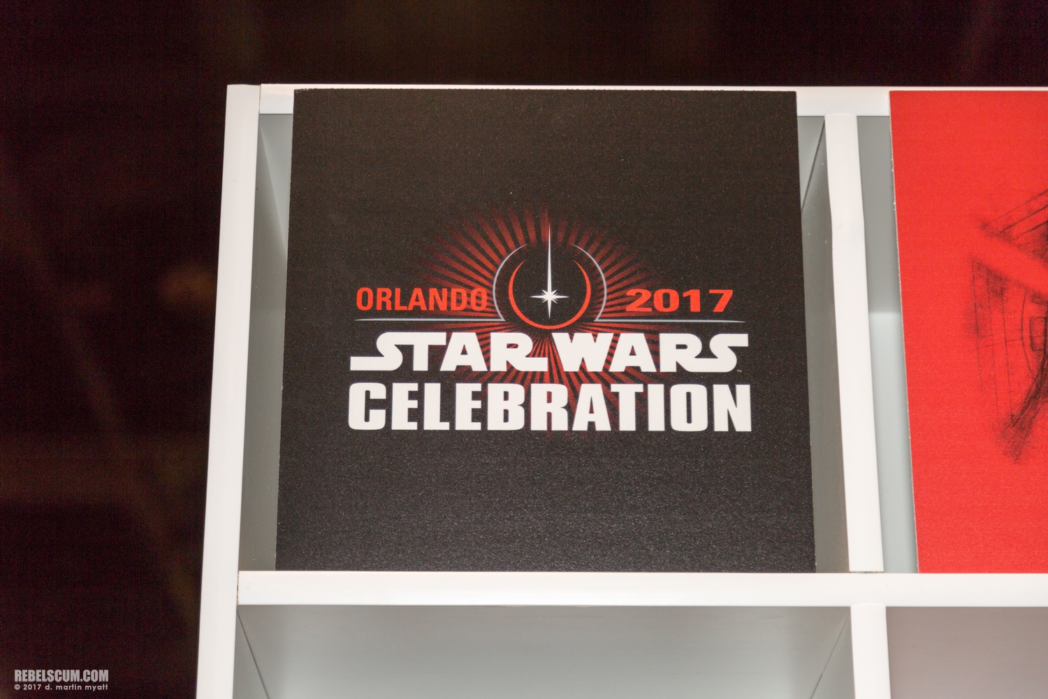 Celebration-Orlando-2017-Store-Exclusives-067.jpg