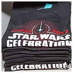 Celebration-Orlando-2017-Store-Exclusives-068.jpg