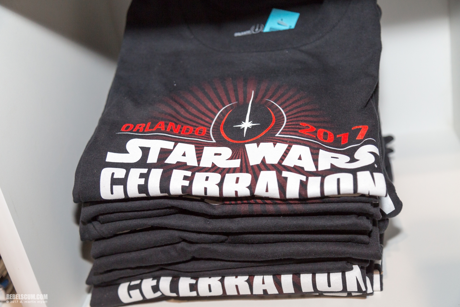 Celebration-Orlando-2017-Store-Exclusives-068.jpg