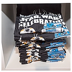 Celebration-Orlando-2017-Store-Exclusives-069.jpg