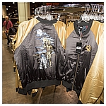 Celebration-Orlando-2017-Store-Exclusives-095.jpg