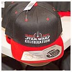 Celebration-Orlando-2017-Store-Exclusives-098.jpg