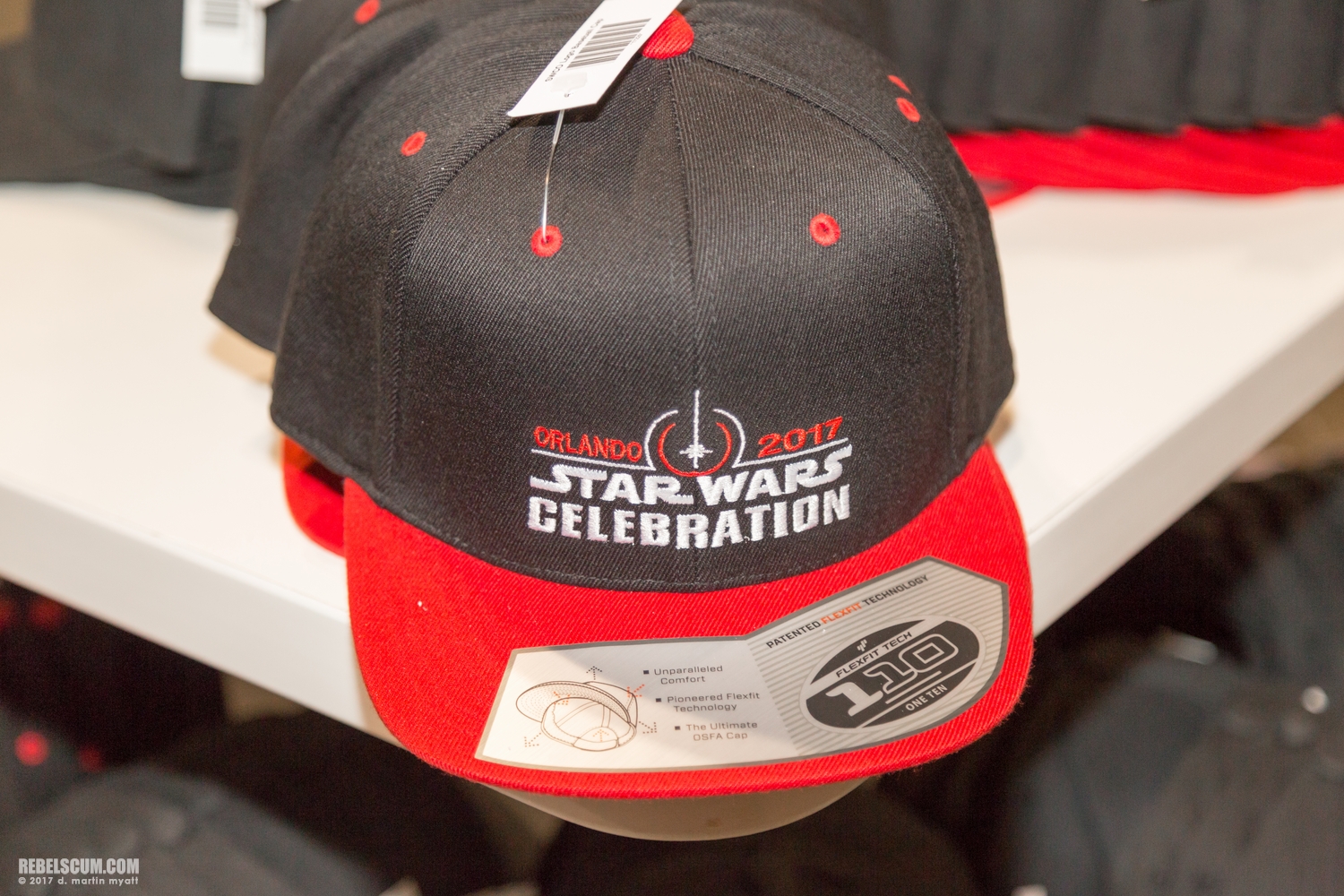 Celebration-Orlando-2017-Store-Exclusives-098.jpg