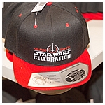 Celebration-Orlando-2017-Store-Exclusives-099.jpg