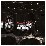 Celebration-Orlando-2017-Store-Exclusives-106.jpg