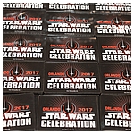 Celebration-Orlando-2017-Store-Exclusives-125.jpg