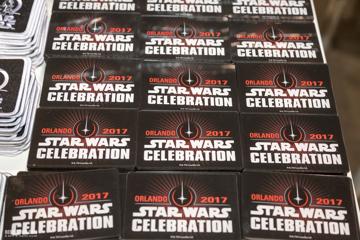Celebration-Orlando-2017-Store-Exclusives-125.jpg