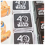 Celebration-Orlando-2017-Store-Exclusives-126.jpg