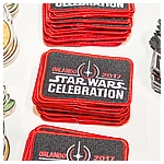 Celebration-Orlando-2017-Store-Exclusives-129.jpg