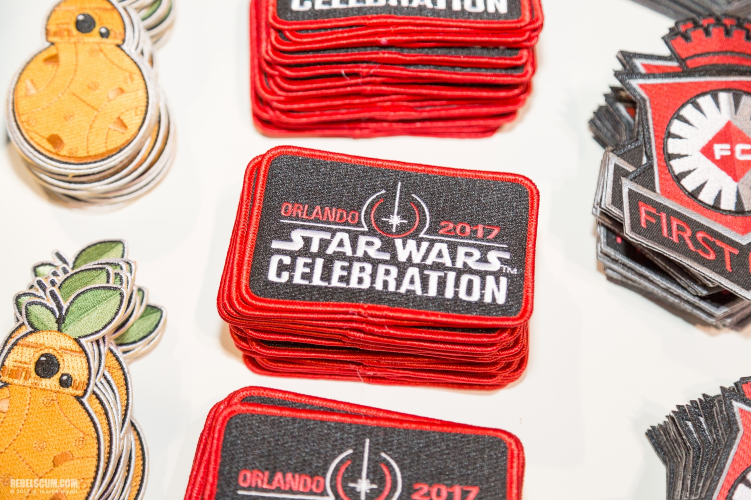 Celebration-Orlando-2017-Store-Exclusives-129.jpg