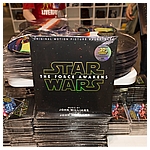 Celebration-Orlando-2017-Store-Exclusives-137.jpg