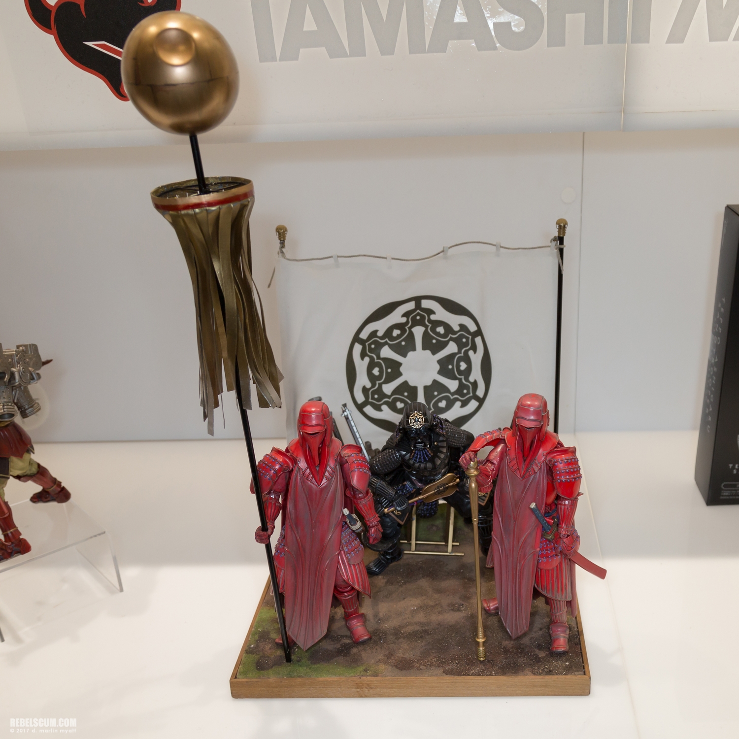 Celebration-Orlando-2017-Tamashii-Nations-Bluefin-020.jpg