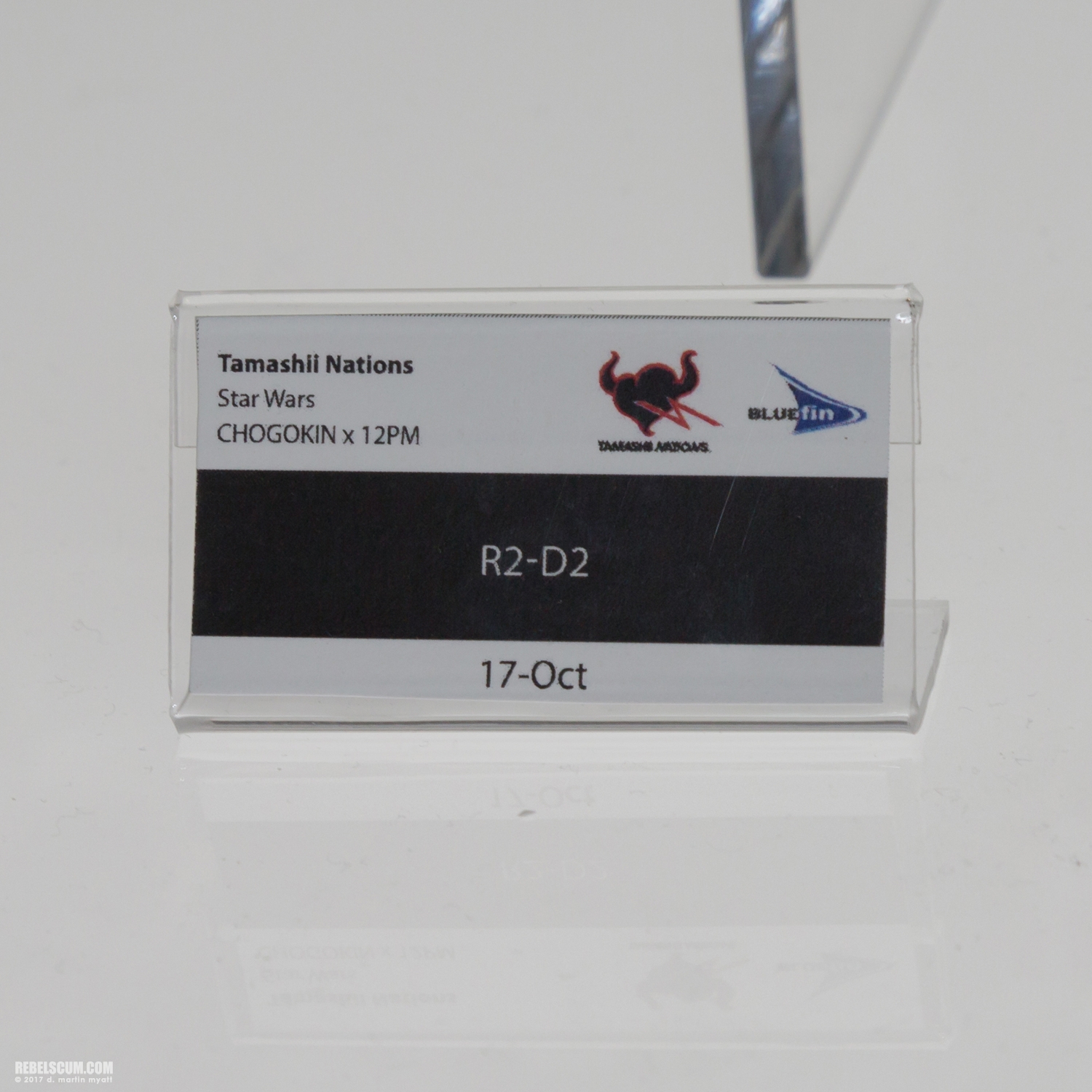 Celebration-Orlando-2017-Tamashii-Nations-Bluefin-036.jpg