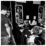 Celebration-Orlando-2017-The-End-Of-An-Era-005.jpg