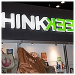 Celebration-Orlando-2017-ThinkGeek-001.jpg