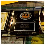 2017-SDCC-Profiles-in-History-Carrie-Fisher-011.jpg