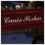 2017-SDCC-Profiles-in-History-Carrie-Fisher-020.jpg