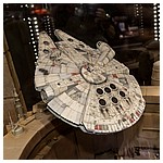 San-Diego-Comic-Con-2017-Bandai-Hobby-003.jpg