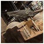 San-Diego-Comic-Con-2017-Bandai-Hobby-006.jpg