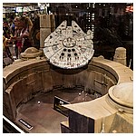 San-Diego-Comic-Con-2017-Bandai-Hobby-008.jpg