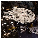 San-Diego-Comic-Con-2017-Bandai-Hobby-009.jpg