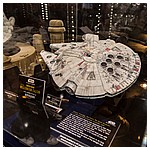 San-Diego-Comic-Con-2017-Bandai-Hobby-010.jpg