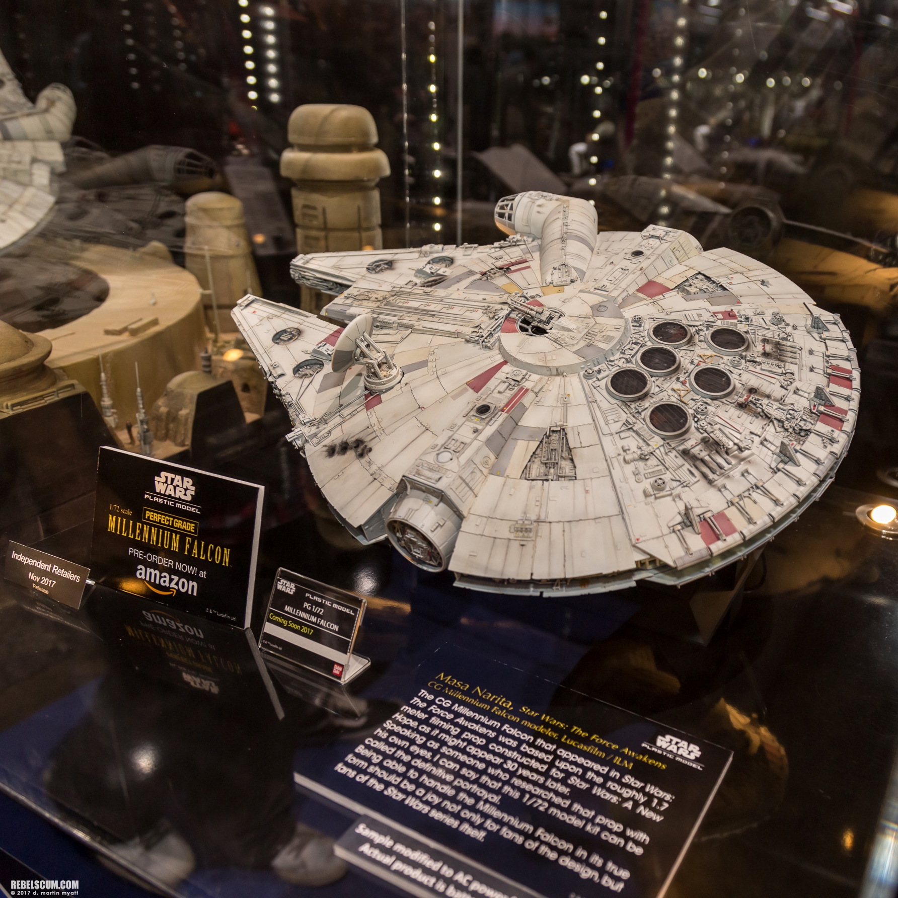 San-Diego-Comic-Con-2017-Bandai-Hobby-010.jpg