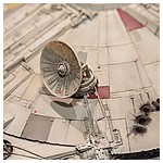 San-Diego-Comic-Con-2017-Bandai-Hobby-012.jpg