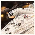 San-Diego-Comic-Con-2017-Bandai-Hobby-013.jpg