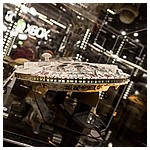 San-Diego-Comic-Con-2017-Bandai-Hobby-014.jpg